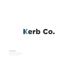 Logo Design by mehedi.h for this project | Design: #34822024