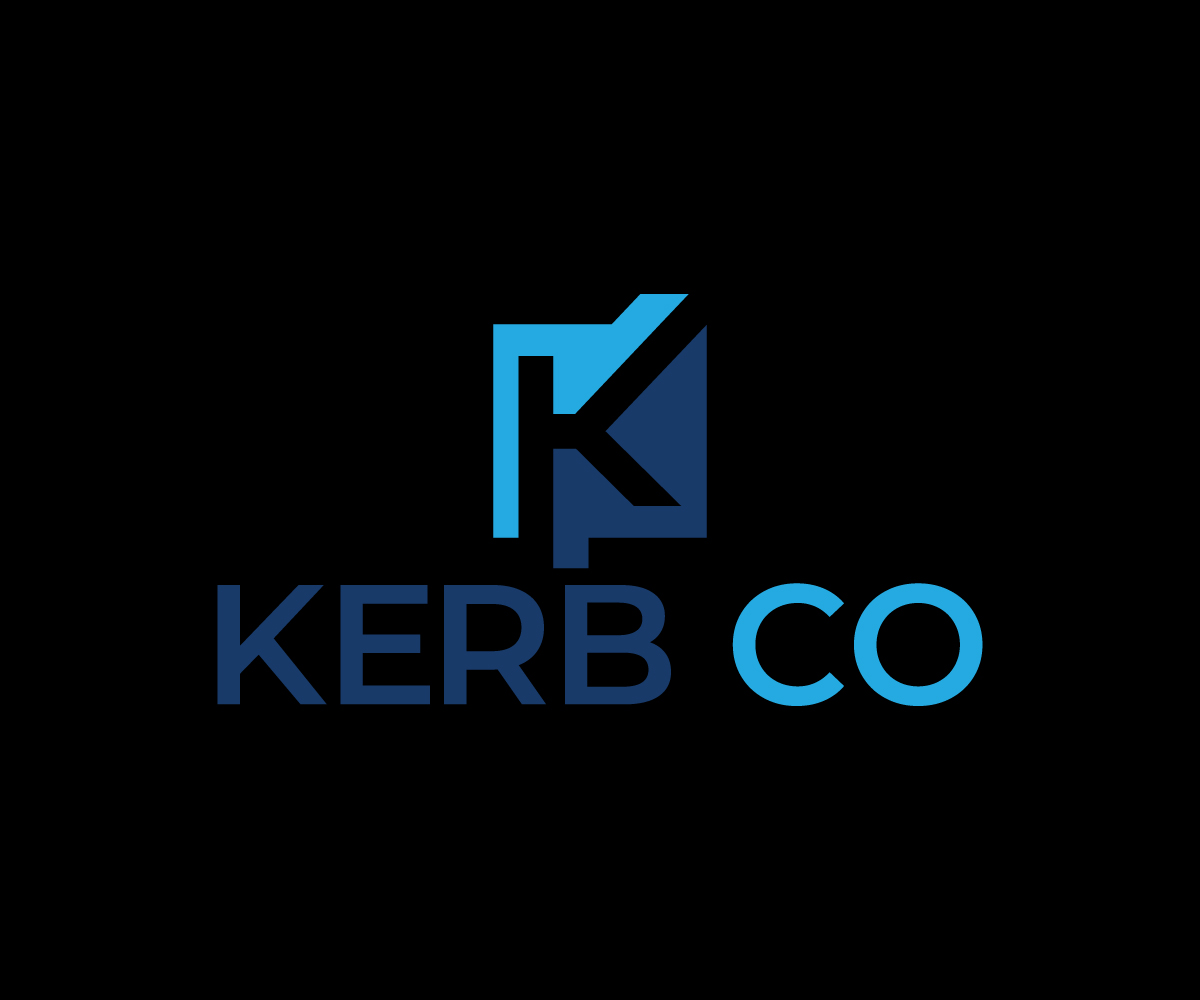 Logo Design by Spark  Design for this project | Design #34824770
