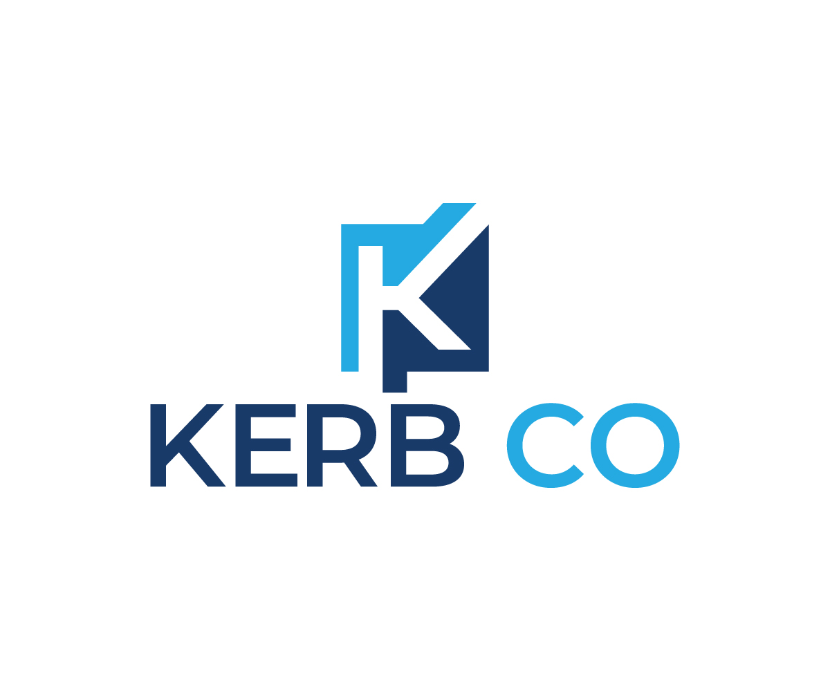 Logo Design by Spark  Design for this project | Design #34824771