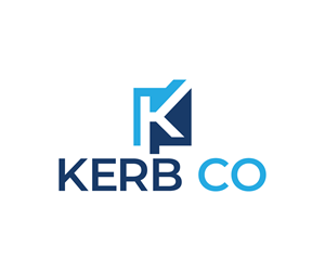 Logo Design by Spark  Design for this project | Design: #34824771