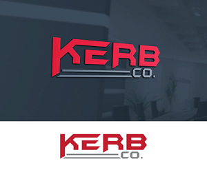 Logo Design by Srk pix!14 for this project | Design: #34827950