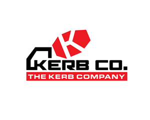 Logo-Design von renderman für dieses Projekt | Design #34820752