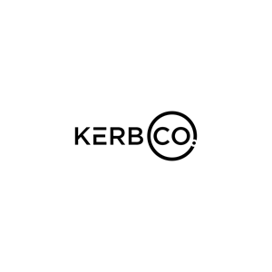 Logo Design by Kaze56 for this project | Design: #34822787
