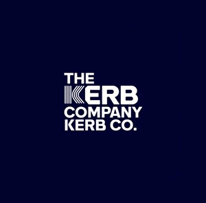 Logo Design by KING JM for this project | Design: #34820172