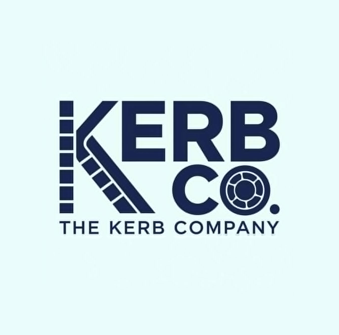 Logo Design by KING JM for this project | Design #34820174