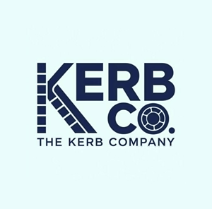 Logo Design by KING JM for this project | Design: #34820174