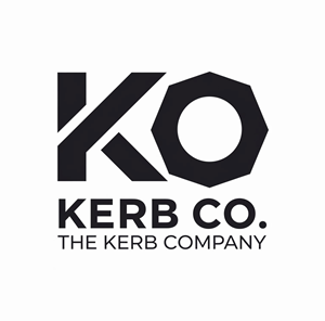 Logo Design by KING JM for this project | Design: #34820246