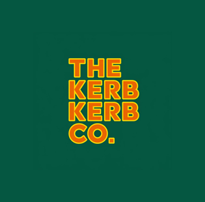 Logo Design by KING JM for this project | Design: #34820247