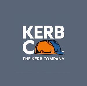 Logo Design by KING JM for this project | Design: #34820248