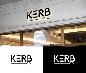 Logo Design by Bunglon_ for this project | Design: #34818696