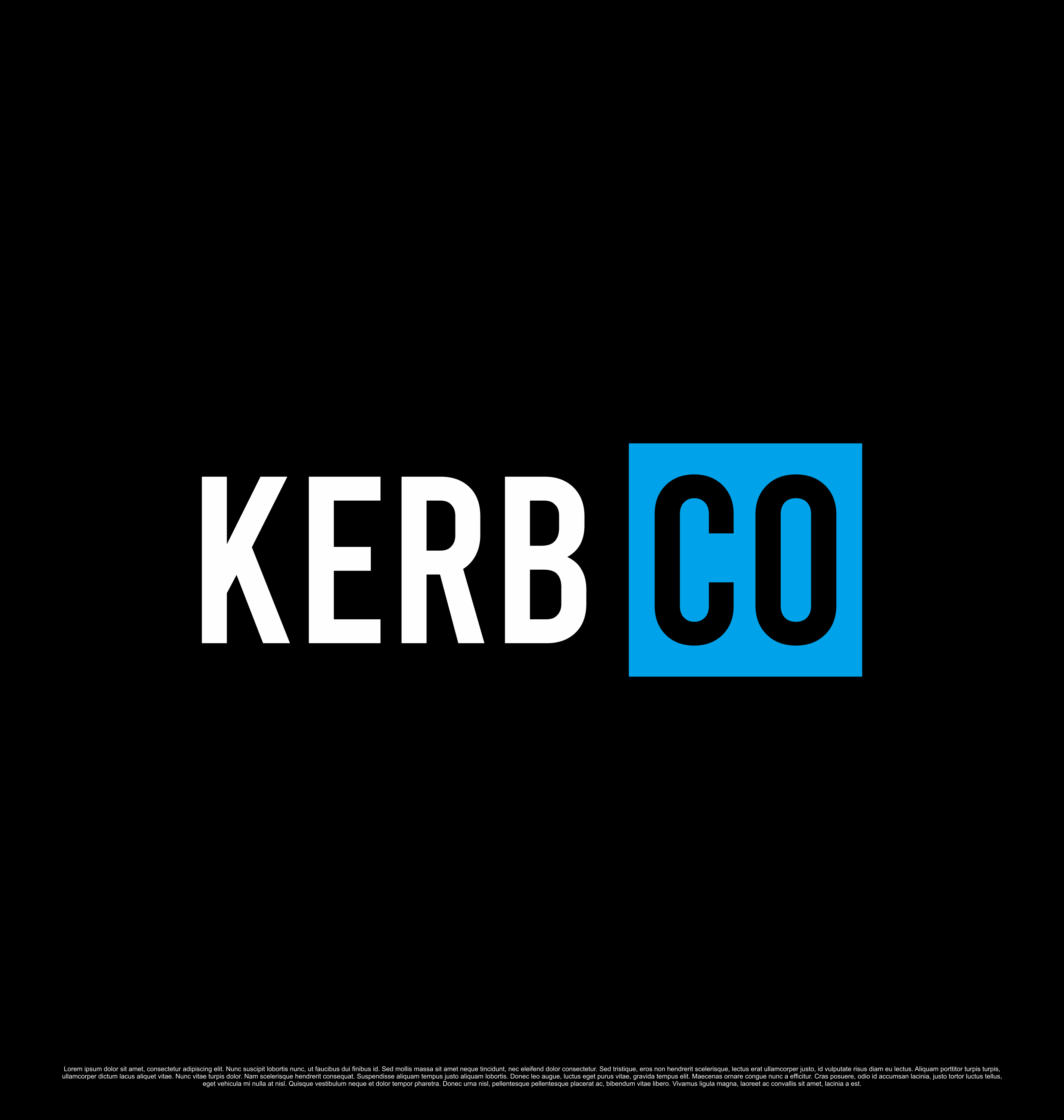 Logo Design by saesean for this project | Design #34821741