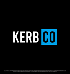 Logo Design by saesean for this project | Design: #34821741