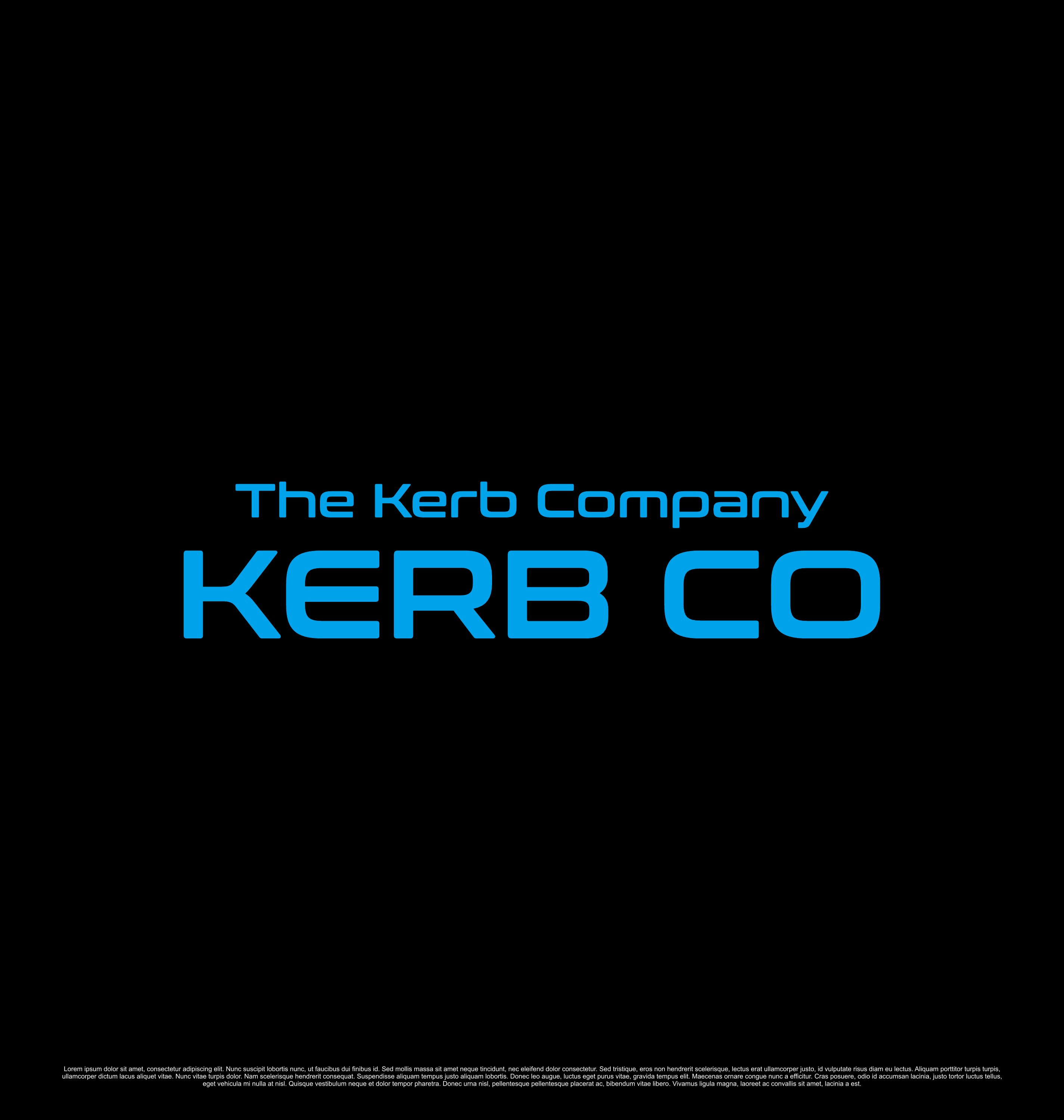 Logo Design by saesean for this project | Design #34821743