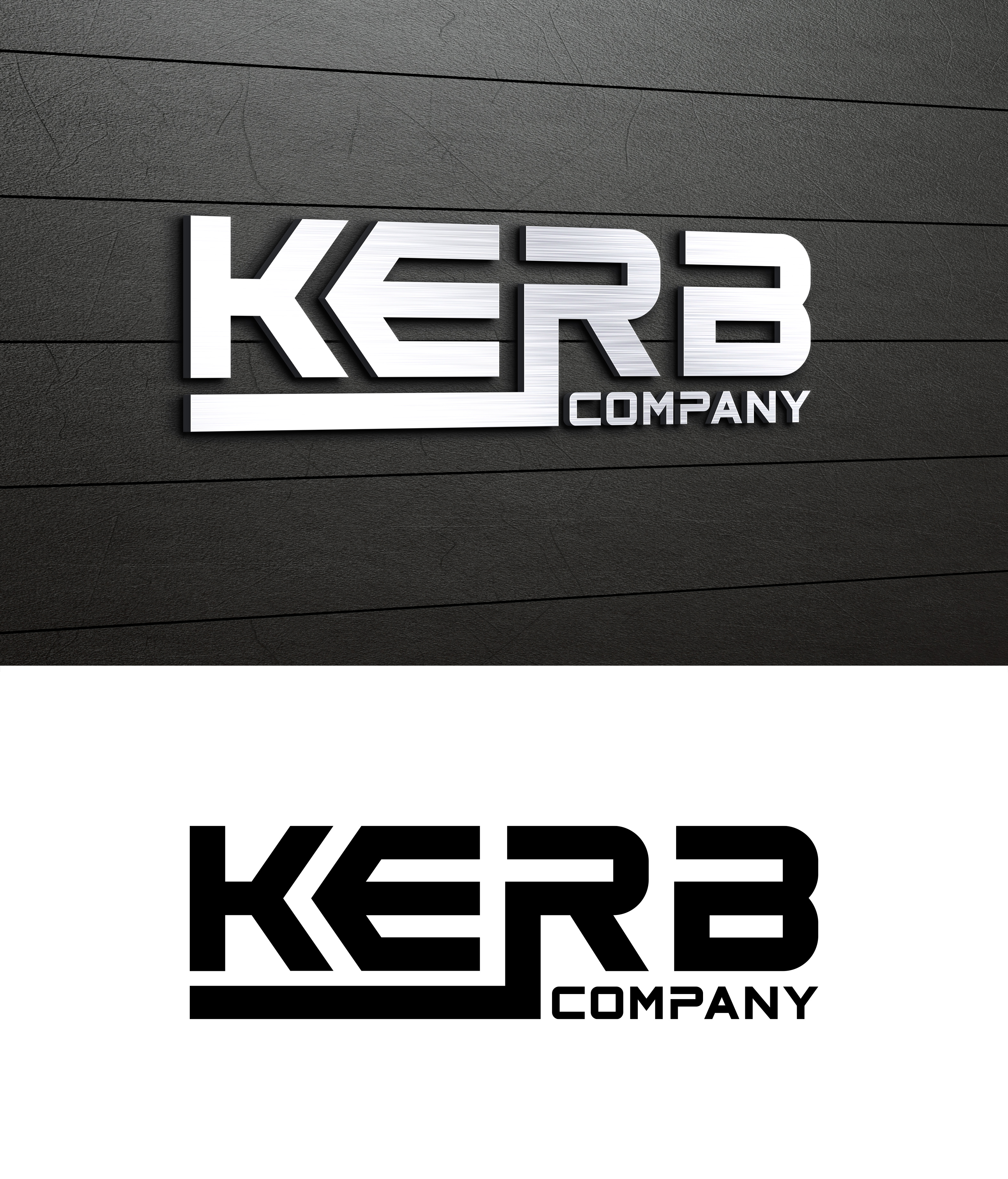 Logo Design by loveqis for this project | Design #34819498