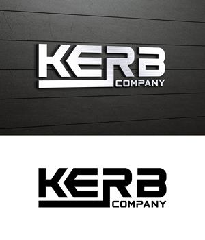 Logo Design by loveqis for this project | Design: #34819498