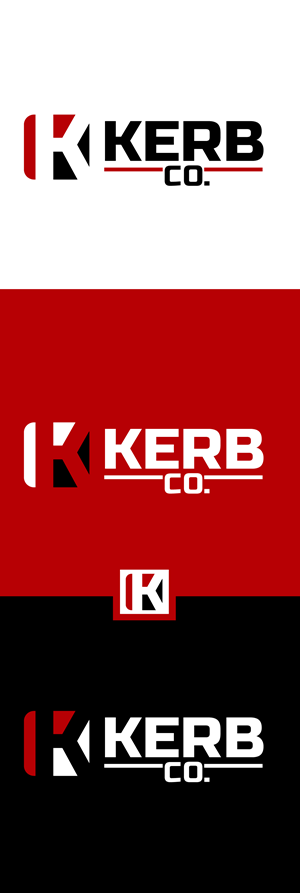 Logo-Design von Golden Star für dieses Projekt | Design #34820150
