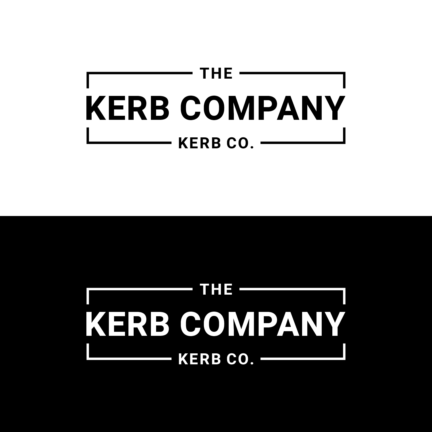 Logo Design by 16surya for this project | Design #34819074