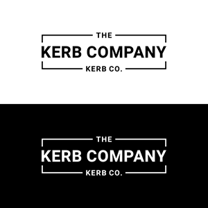 Logo Design by 16surya for this project | Design: #34819074