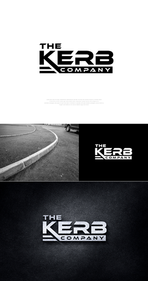 Logo Design by apik. for this project | Design: #34819317