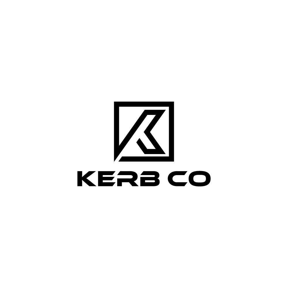 Logo Design by Krold IT Solutions for this project | Design #34822940