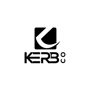 Logo Design by Krold IT Solutions for this project | Design: #34822941