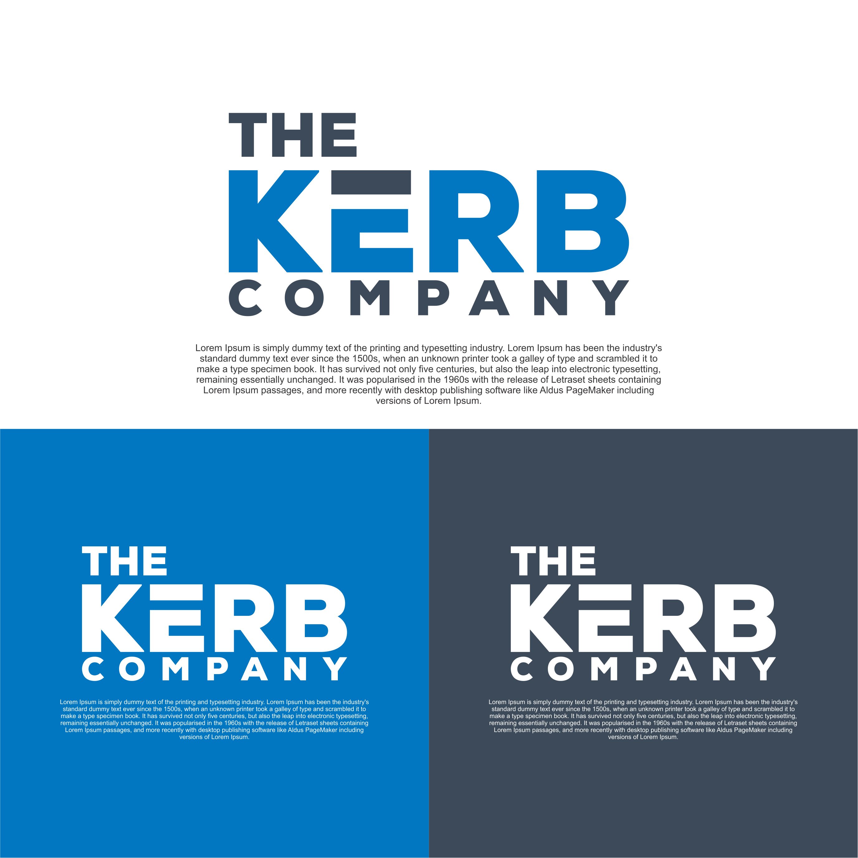 Logo-Design von diego costa für dieses Projekt | Design #34818800