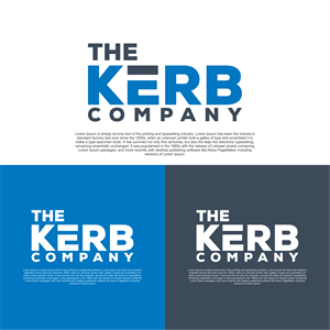 Logo Design by diego costa for this project | Design: #34818800
