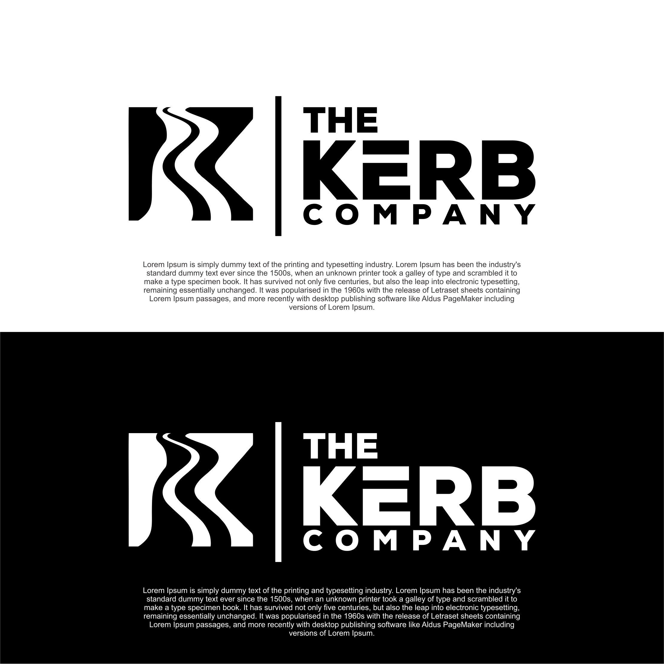 Logo Design by diego costa for this project | Design #34818837