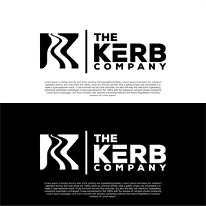 Logo Design by diego costa for this project | Design: #34818837