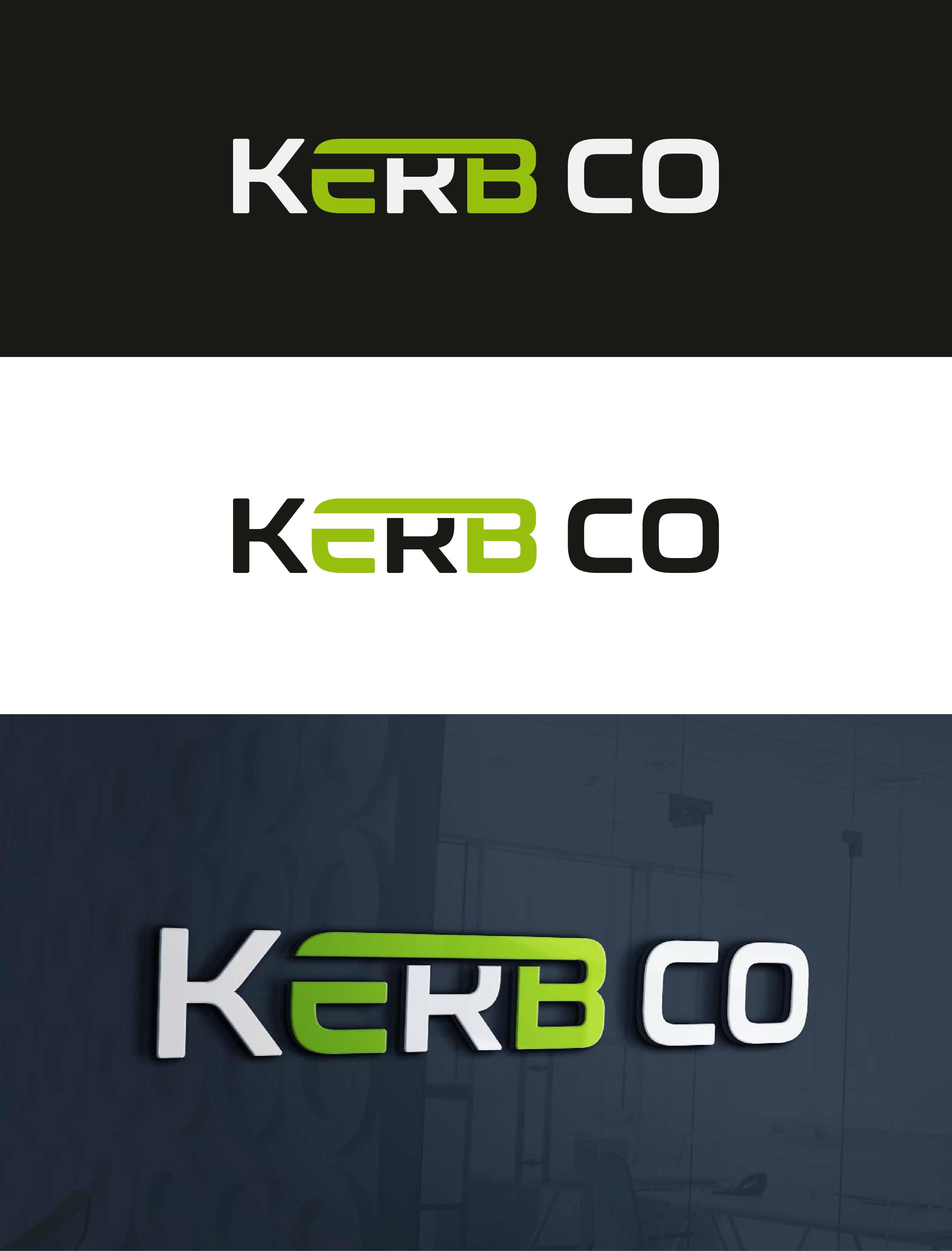 Logo Design by PixelUP Graphics for this project | Design #34822360