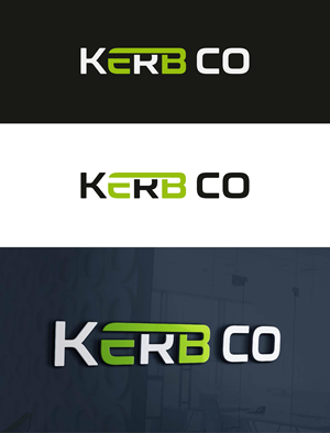 Logo Design by PixelUP Graphics for this project | Design: #34822360