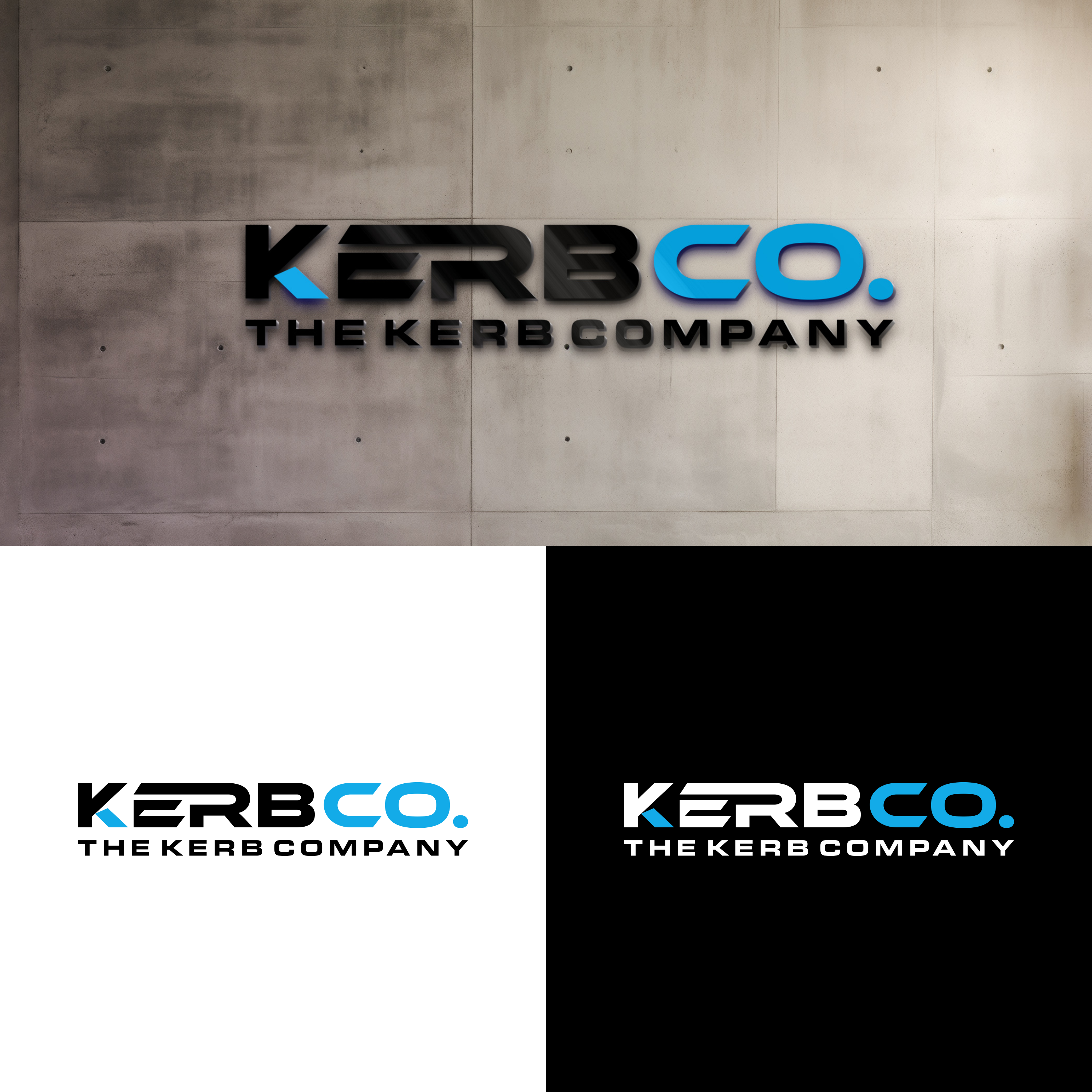 Logo Design by syad666 for this project | Design #34818596
