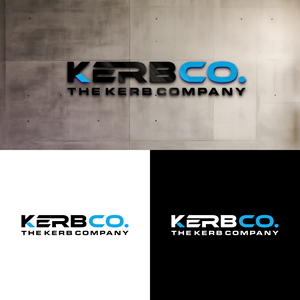 Logo Design by syad666 for this project | Design: #34818596