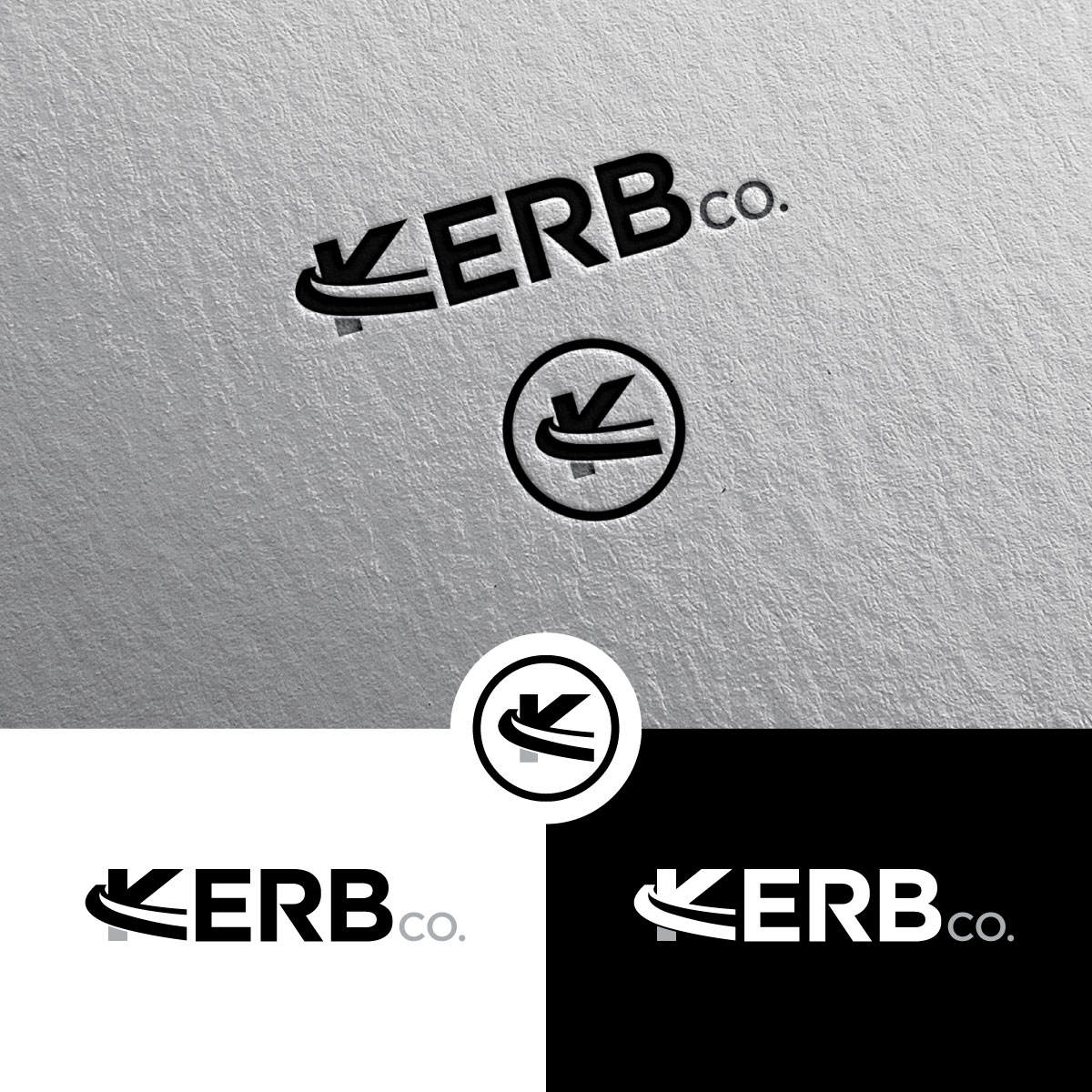 Logo Design by Alex Henry for this project | Design #34818816