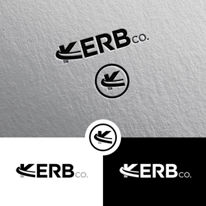 Logo Design by Alex Henry for this project | Design: #34818816