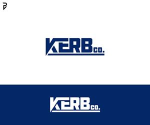 Logo Design by poisonvectors for this project | Design: #34825596