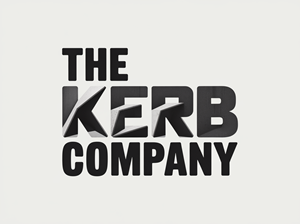 Logo Design by Mukuuu for this project | Design: #34825057