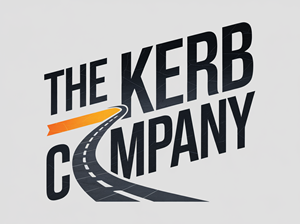 Logo Design by Mukuuu for this project | Design: #34825058