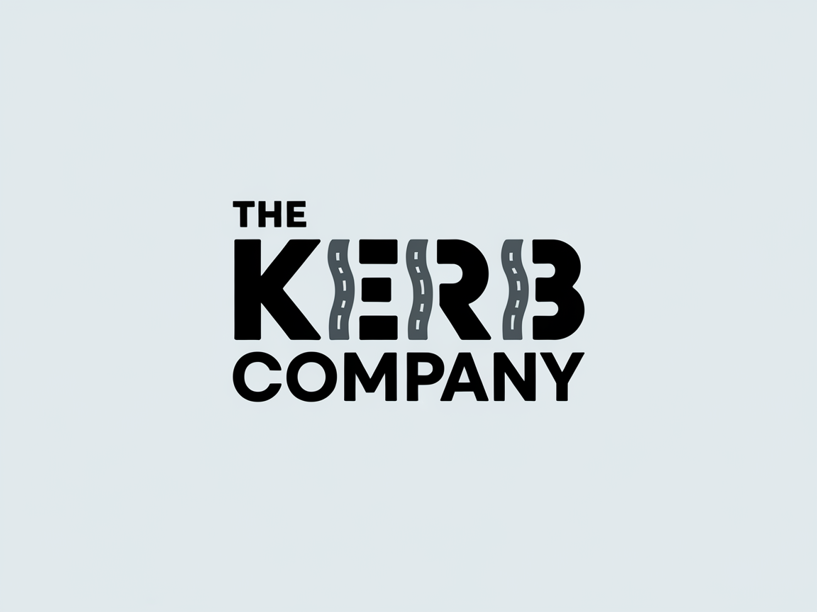 Logo Design by Mukuuu for this project | Design #34825059