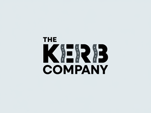 Logo Design by Mukuuu for this project | Design: #34825059