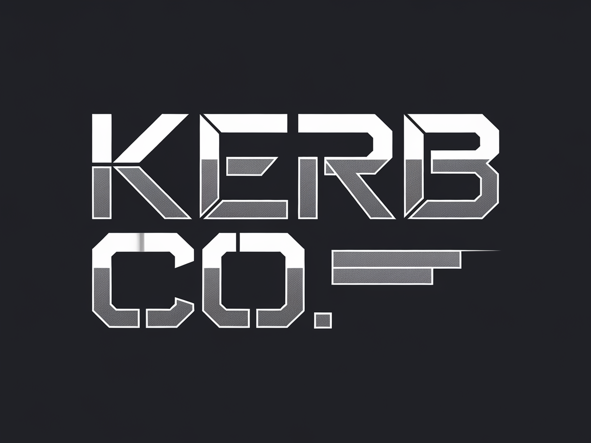 Logo Design by Mukuuu for this project | Design #34825060