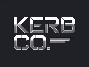 Logo Design by Mukuuu for this project | Design: #34825060