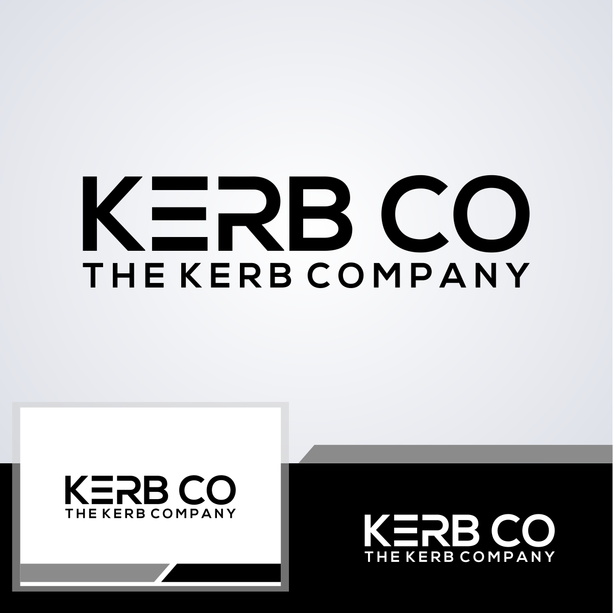 Diseño de Logo por Argidhan para este proyecto | Diseño #34822674