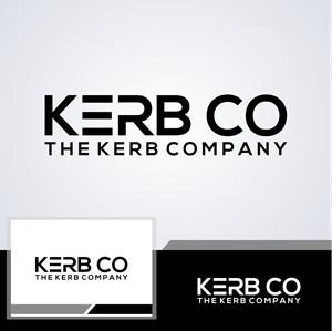Logo Design by Argidhan for this project | Design: #34822674
