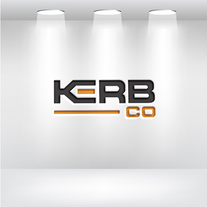 Logo Design by jessimorge for this project | Design: #34824092