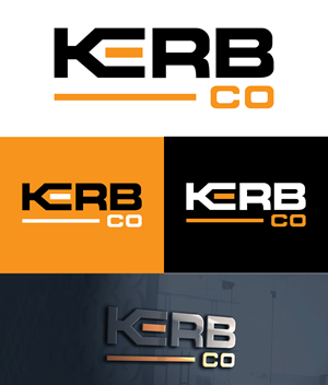 Logo Design by jessimorge for this project | Design: #34824094