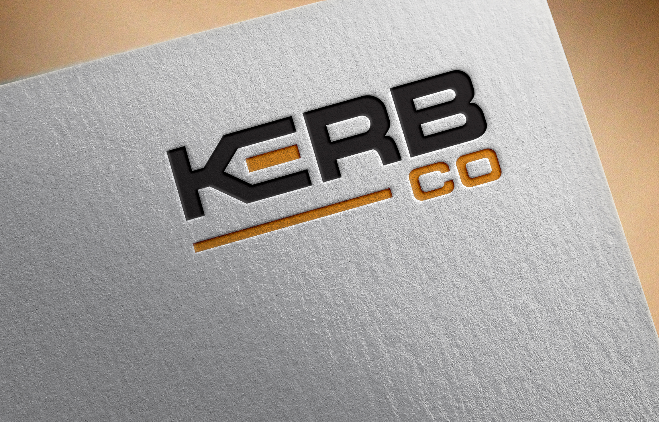 Logo Design by jessimorge for this project | Design #34824096