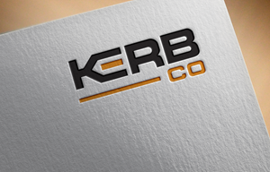 Logo Design by jessimorge for this project | Design: #34824096