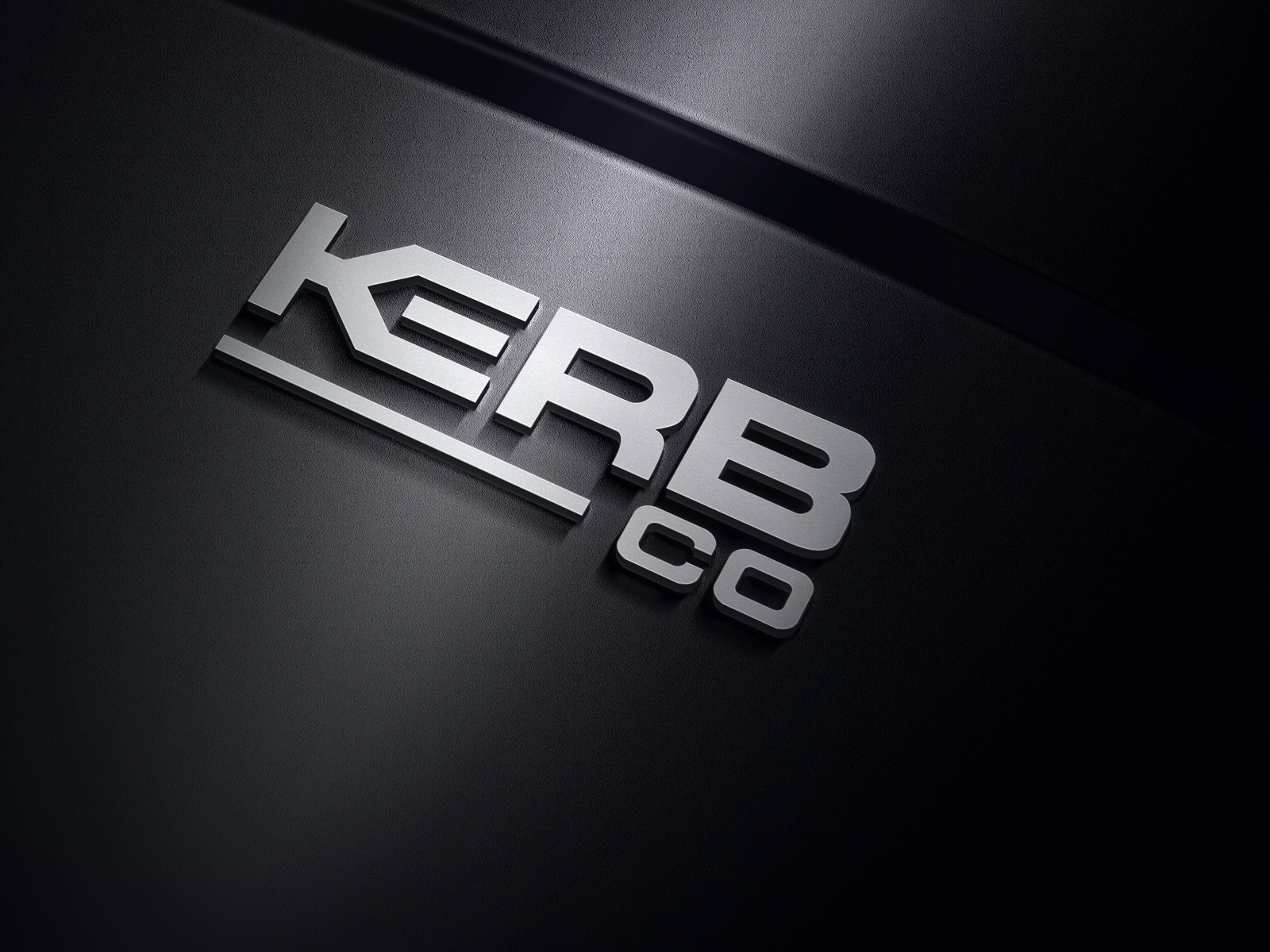 Logo Design by jessimorge for this project | Design: #34824097