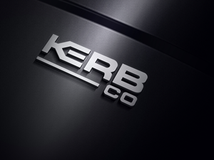 Logo Design by jessimorge for this project | Design: #34824097